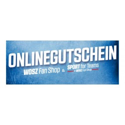 Onlinegutschein