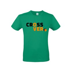 T-Shirt Kelly Green incl....