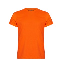 New Classic-T visibility...