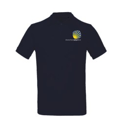 Polo Navy Pilgertour 2025